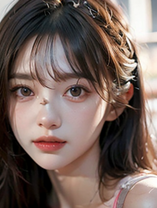 《皇后与历史的力量：从《广韵》看古代女性的智慧与贡献》